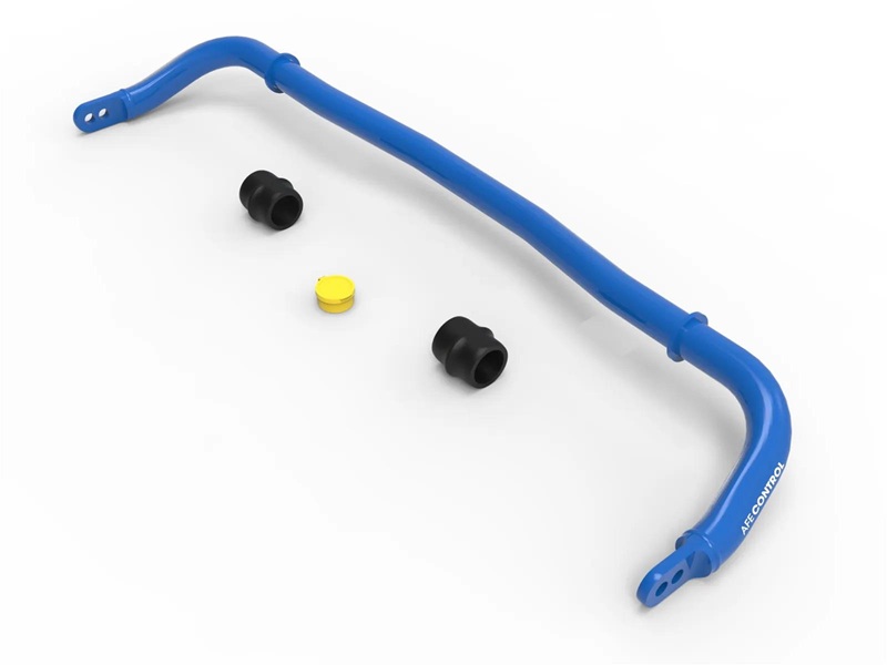 aFe Control Front Sway Bar 05-23 Challenger, Charger, Magnum,300